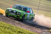 48.-nibelungenring-rallye-2015-rallyelive.com-5847.jpg