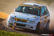 48.-nibelungenring-rallye-2015-rallyelive.com-5853.jpg