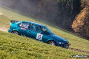 48.-nibelungenring-rallye-2015-rallyelive.com-5864.jpg