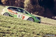 48.-nibelungenring-rallye-2015-rallyelive.com-5868.jpg