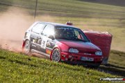 48.-nibelungenring-rallye-2015-rallyelive.com-5877.jpg