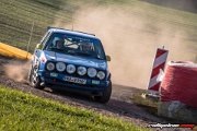 48.-nibelungenring-rallye-2015-rallyelive.com-5901.jpg