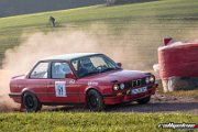 48.-nibelungenring-rallye-2015-rallyelive.com-5907.jpg