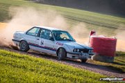 48.-nibelungenring-rallye-2015-rallyelive.com-5919.jpg