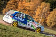 48.-nibelungenring-rallye-2015-rallyelive.com-5928.jpg