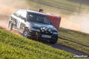 48.-nibelungenring-rallye-2015-rallyelive.com-5936.jpg