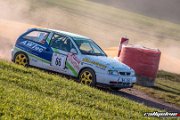 48.-nibelungenring-rallye-2015-rallyelive.com-5943.jpg