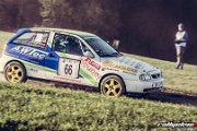 48.-nibelungenring-rallye-2015-rallyelive.com-5945.jpg