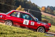 48.-nibelungenring-rallye-2015-rallyelive.com-5951.jpg