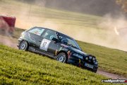 48.-nibelungenring-rallye-2015-rallyelive.com-5957.jpg