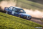 48.-nibelungenring-rallye-2015-rallyelive.com-5974.jpg