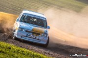 48.-nibelungenring-rallye-2015-rallyelive.com-5997.jpg