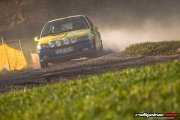 48.-nibelungenring-rallye-2015-rallyelive.com-6023.jpg