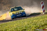 48.-nibelungenring-rallye-2015-rallyelive.com-6042.jpg