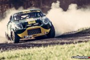 48.-nibelungenring-rallye-2015-rallyelive.com-6051.jpg