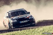 48.-nibelungenring-rallye-2015-rallyelive.com-6064.jpg