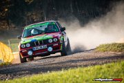 48.-nibelungenring-rallye-2015-rallyelive.com-6065.jpg