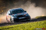 48.-nibelungenring-rallye-2015-rallyelive.com-6074.jpg