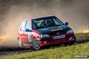 48.-nibelungenring-rallye-2015-rallyelive.com-6077.jpg