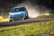 48.-nibelungenring-rallye-2015-rallyelive.com-6080.jpg