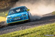 48.-nibelungenring-rallye-2015-rallyelive.com-6084.jpg