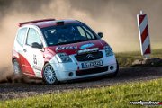 48.-nibelungenring-rallye-2015-rallyelive.com-6101.jpg