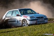 48.-nibelungenring-rallye-2015-rallyelive.com-6105.jpg