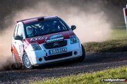 48.-nibelungenring-rallye-2015-rallyelive.com-6111.jpg