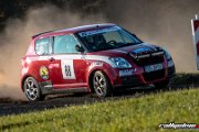 48.-nibelungenring-rallye-2015-rallyelive.com-6114.jpg