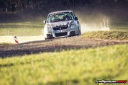 48.-nibelungenring-rallye-2015-rallyelive.com-6119.jpg