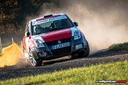 48.-nibelungenring-rallye-2015-rallyelive.com-6126.jpg