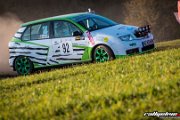 48.-nibelungenring-rallye-2015-rallyelive.com-6135.jpg