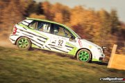 48.-nibelungenring-rallye-2015-rallyelive.com-6144.jpg