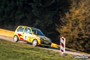 48.-nibelungenring-rallye-2015-rallyelive.com-6150.jpg