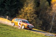 48.-nibelungenring-rallye-2015-rallyelive.com-6159.jpg