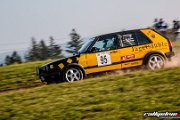 48.-nibelungenring-rallye-2015-rallyelive.com-6179.jpg