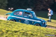 48.-nibelungenring-rallye-2015-rallyelive.com-6181.jpg