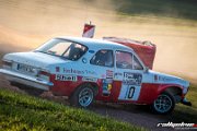 48.-nibelungenring-rallye-2015-rallyelive.com-6190.jpg