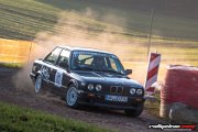 48.-nibelungenring-rallye-2015-rallyelive.com-6196.jpg