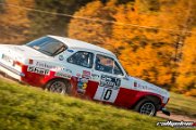 48.-nibelungenring-rallye-2015-rallyelive.com-6204.jpg