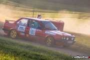 48.-nibelungenring-rallye-2015-rallyelive.com-6208.jpg