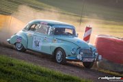 48.-nibelungenring-rallye-2015-rallyelive.com-6213.jpg