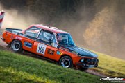 48.-nibelungenring-rallye-2015-rallyelive.com-6226.jpg