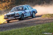 48.-nibelungenring-rallye-2015-rallyelive.com-6236.jpg