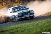 48.-nibelungenring-rallye-2015-rallyelive.com-6239.jpg