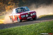 48.-nibelungenring-rallye-2015-rallyelive.com-6244.jpg