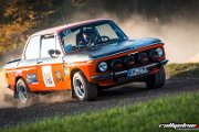 48.-nibelungenring-rallye-2015-rallyelive.com-6247.jpg