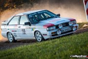 48.-nibelungenring-rallye-2015-rallyelive.com-6249.jpg