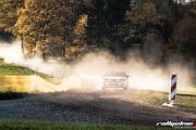 48.-nibelungenring-rallye-2015-rallyelive.com-6263.jpg