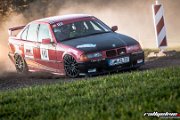 48.-nibelungenring-rallye-2015-rallyelive.com-6269.jpg